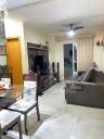 Apartamento | Venda | Colubande