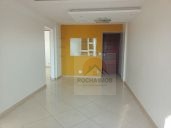 Apartamento | Aluguel | Mutondo