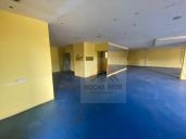Sala | Aluguel | Colubande