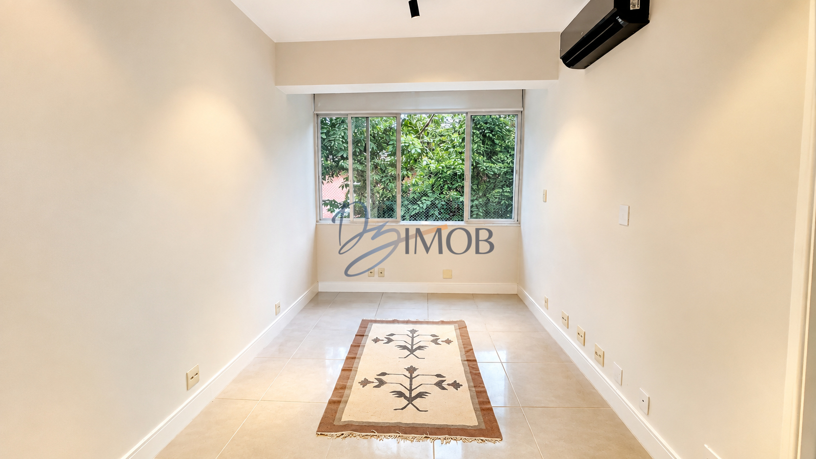 Apartamento | Venda e Aluguel | Jardim Botânico