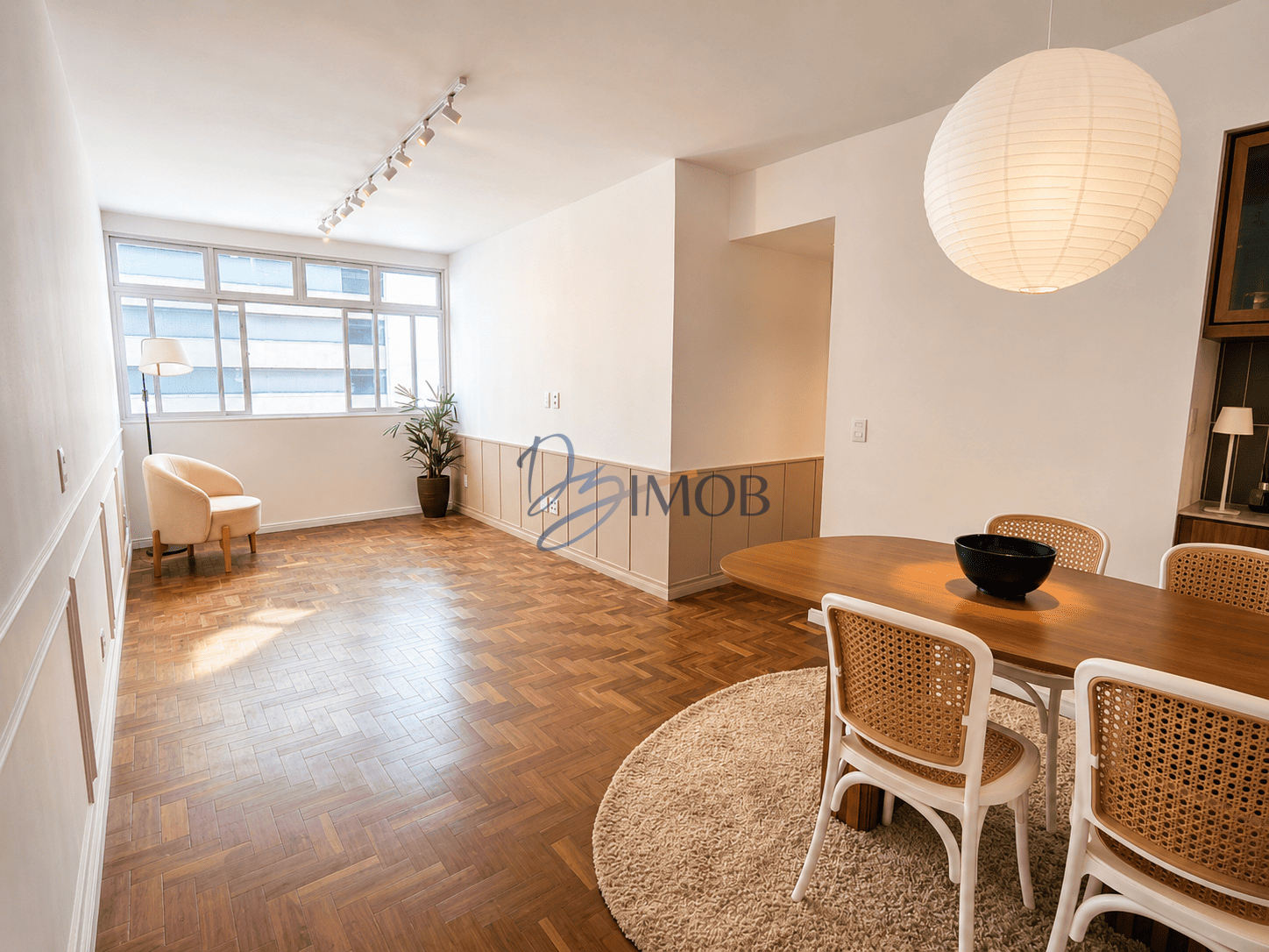 Apartamento | Venda | Botafogo