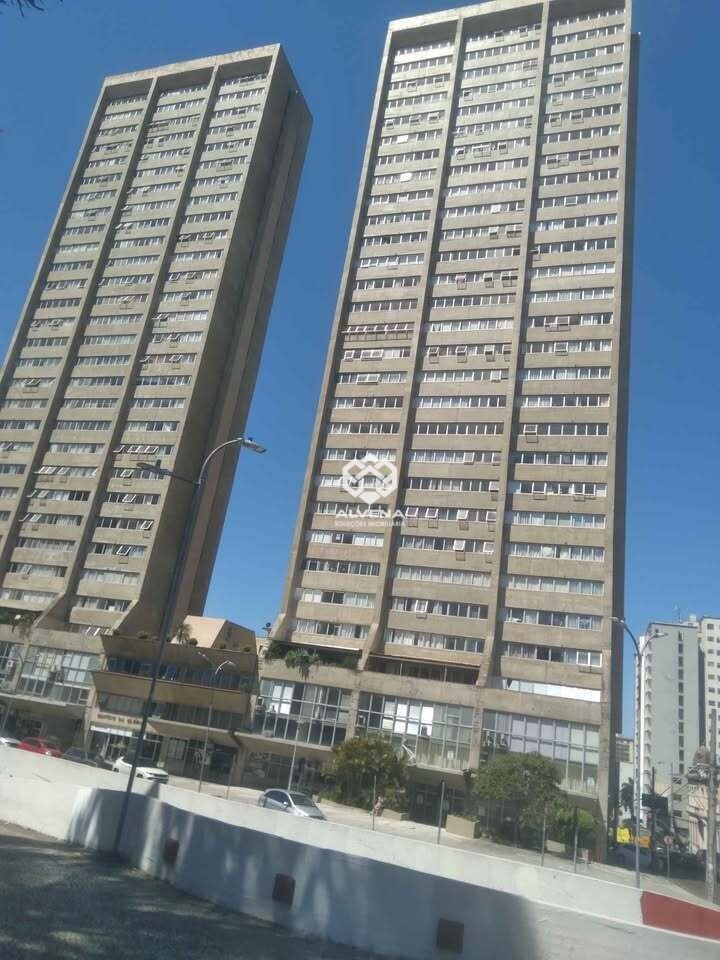 Cobertura | Venda | Centro