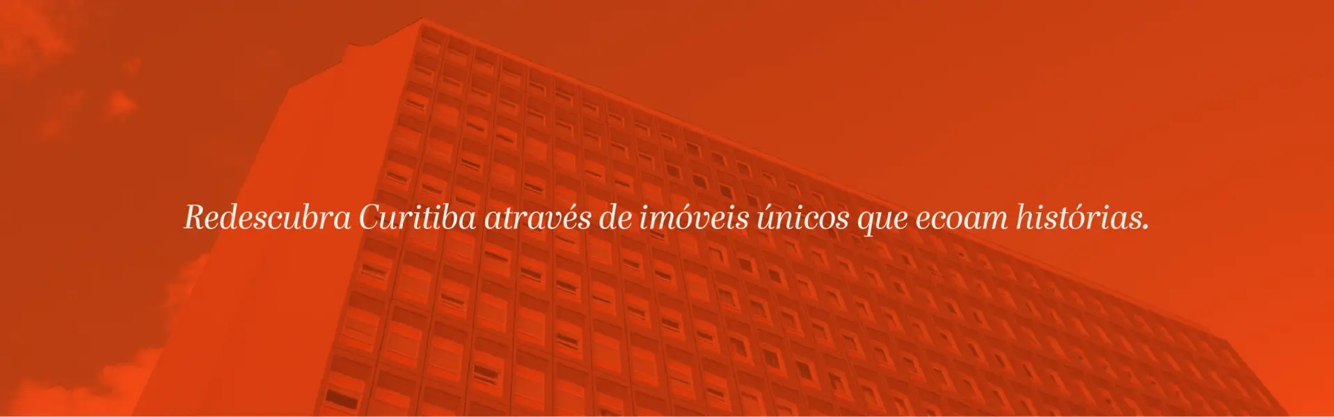 Ecoar Imoveis cover