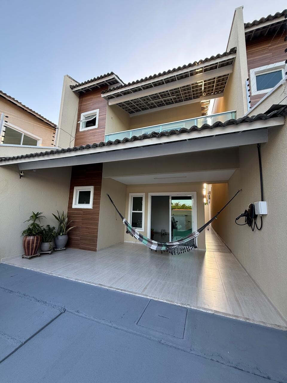 Duplex | Venda | Centro