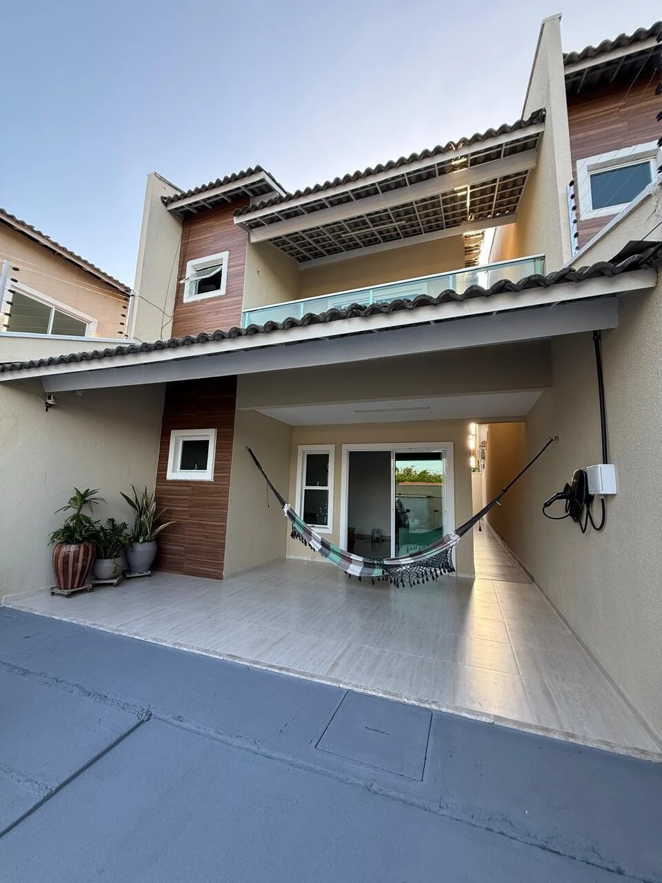 Duplex | Venda | Centro