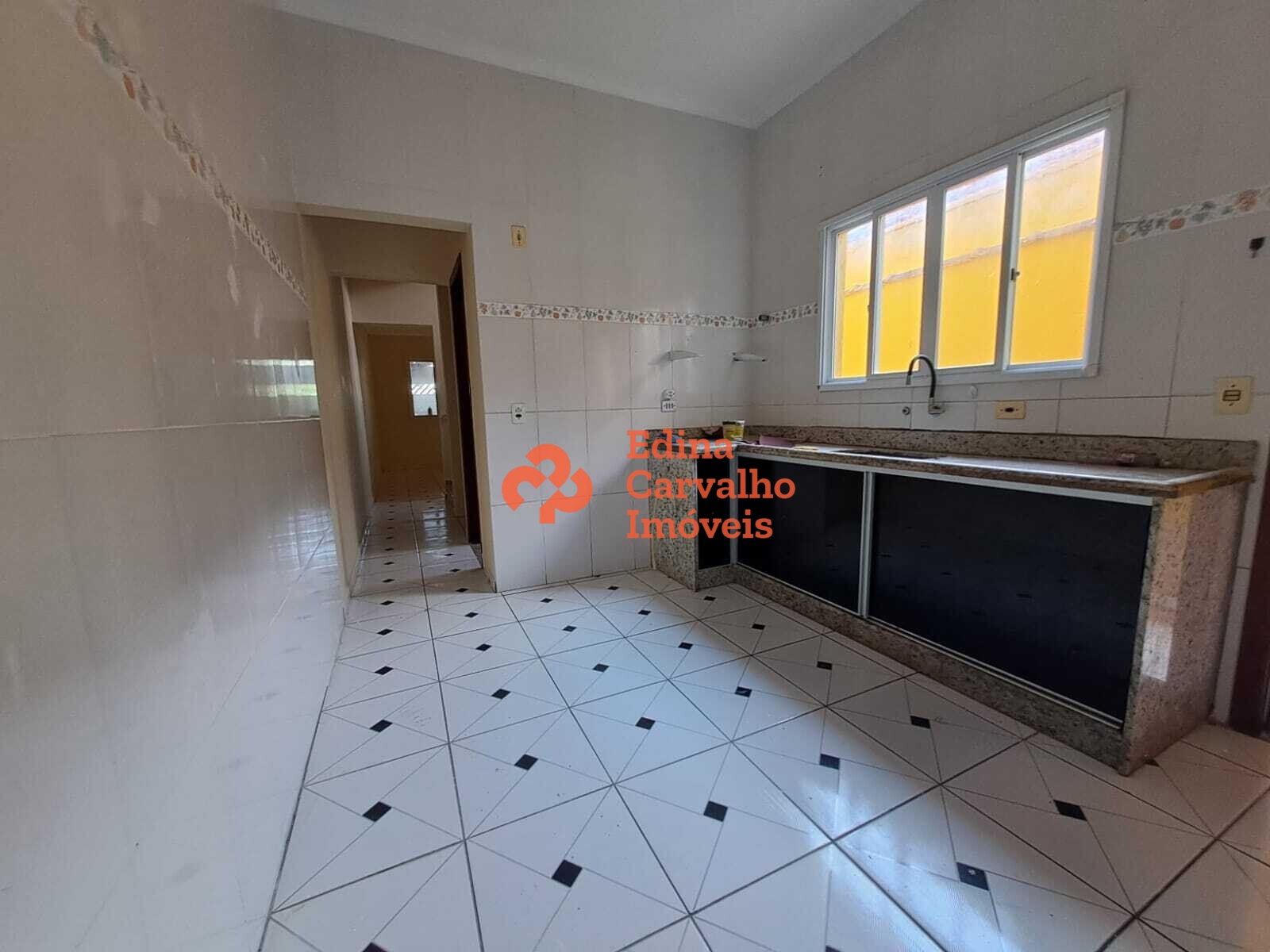 Triplex | Locação Definitiva | Caiçara