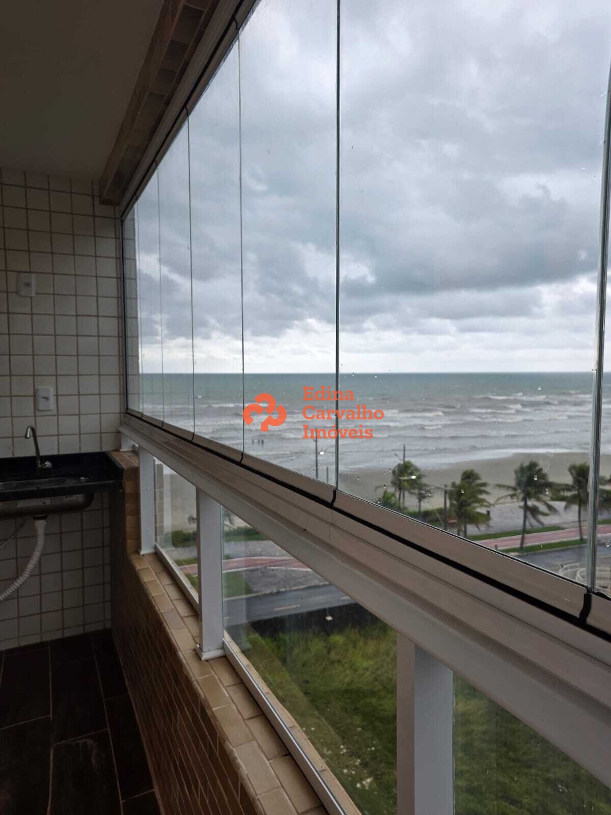Apartamento 1 dormitório | Venda | Flórida