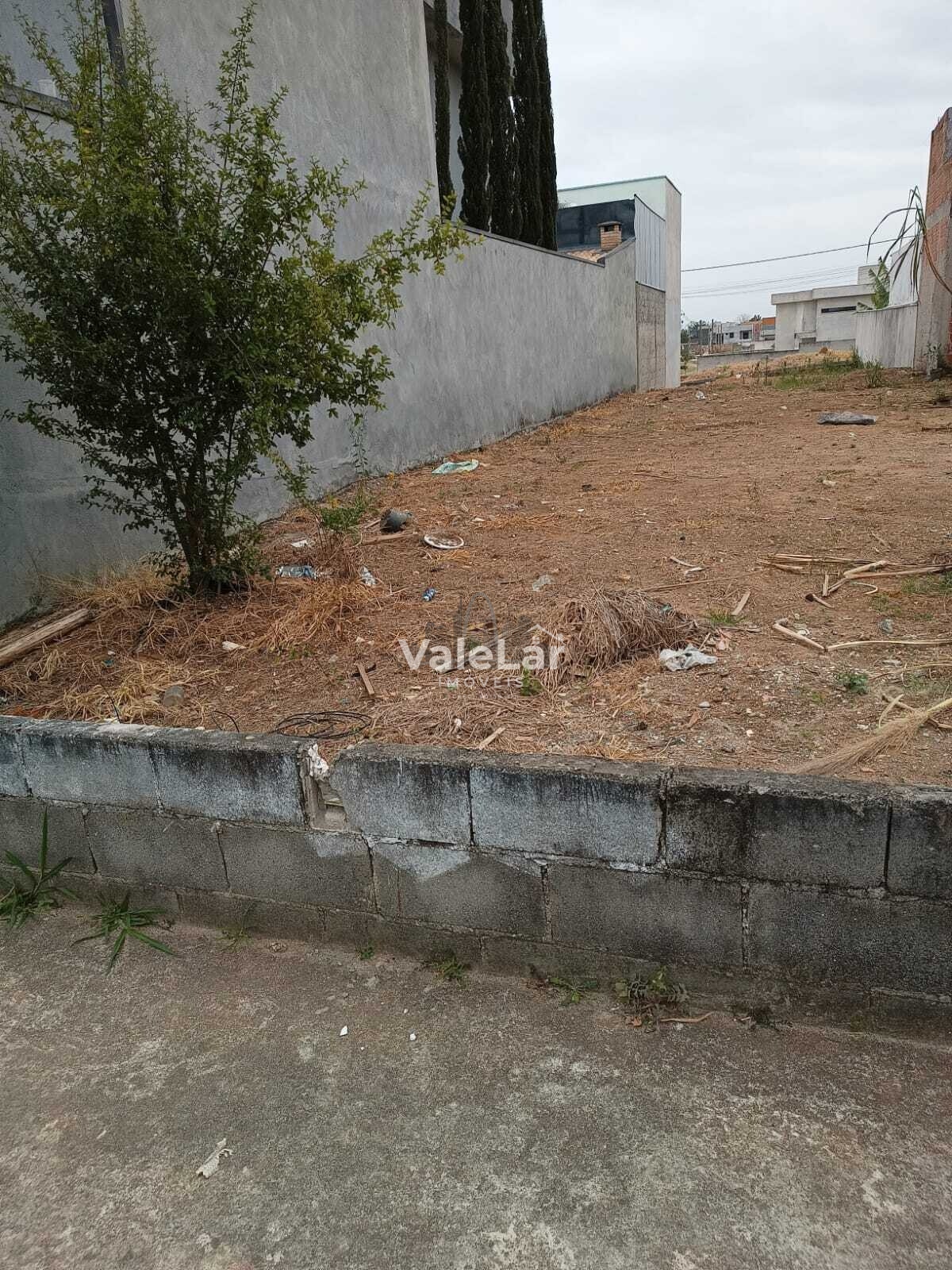 Lote | Venda | 