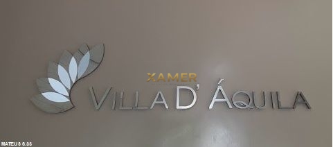 Casa com 3 dormitórios à venda, 286 m² aceita permuta com imovel ate 1.300.000,00ba/SP