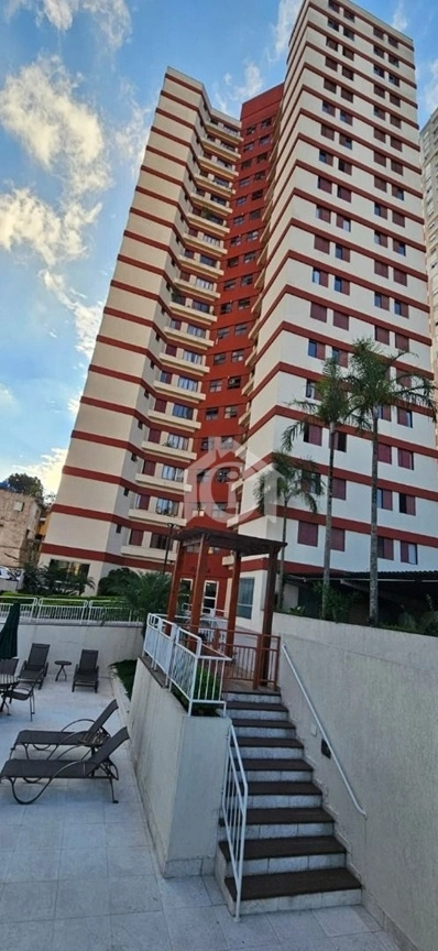 Apartamento | Venda | Centro