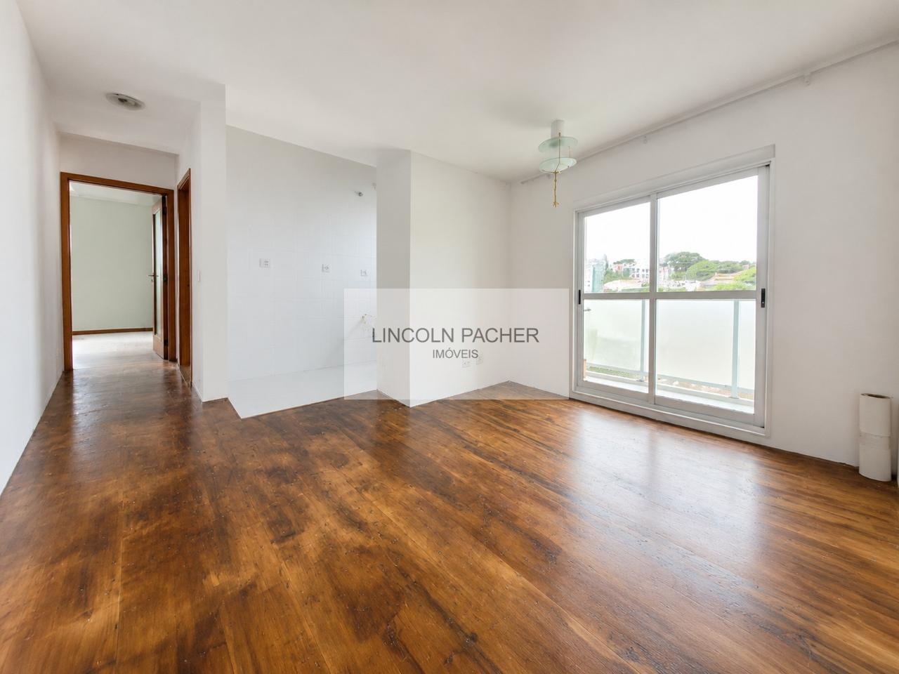 Lindo Apartamento a venda em Vargem Grande