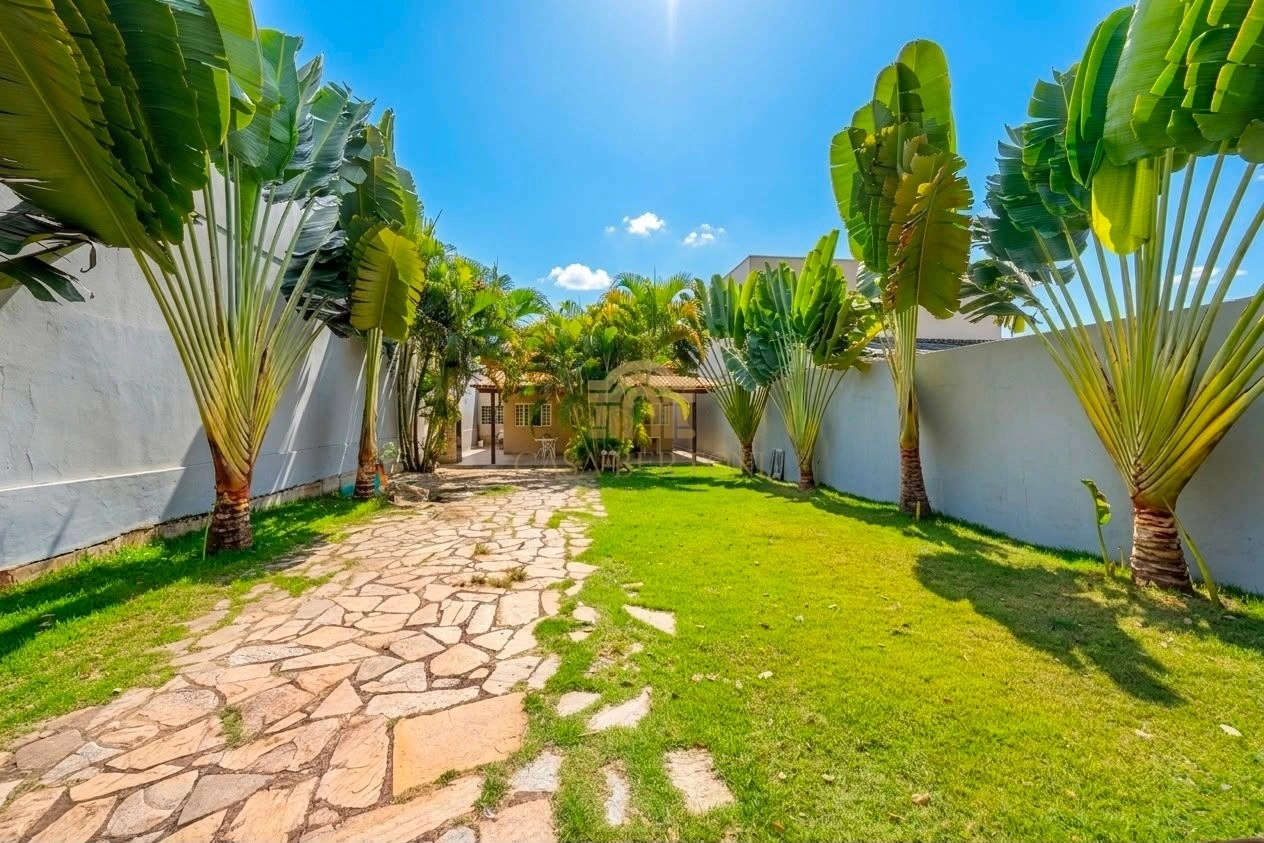 CASA ARNIQUEIRA CONJUNTO 5 3 QUARTOS ÁREA VERDE CHURRASQUEIRA ESCRITURADA PERMUTA CONDOMÍNIO FECHADO