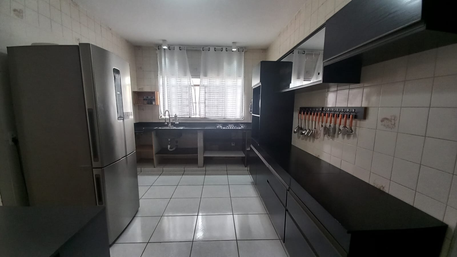 Casa | Venda | Barao Geraldo- Campinas/SP