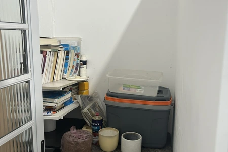 Foto 9
