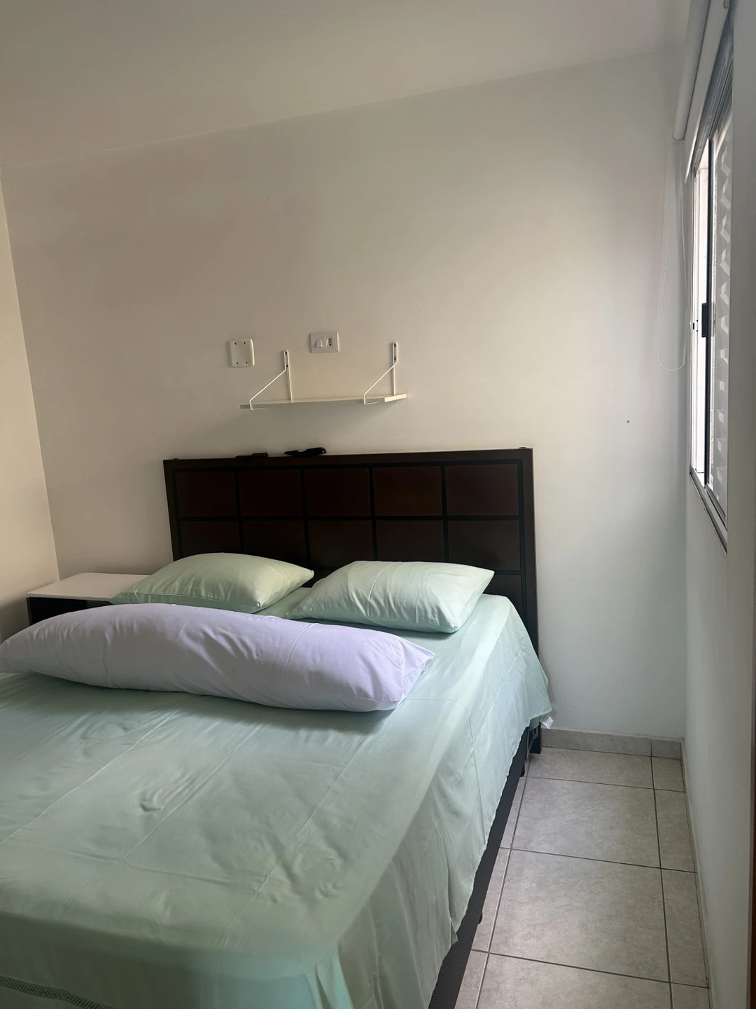 Casa em condomínio | Venda | Vila Bela
