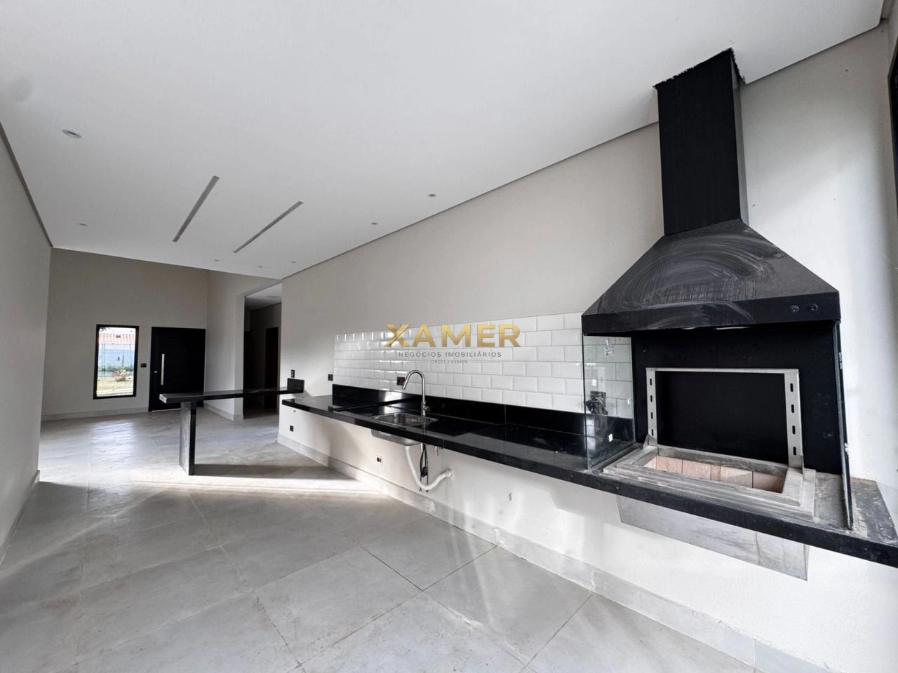Casa com 3 dormitórios à venda, 155 m² por R$ 960.000 - Taquaral - Piracicaba/SP