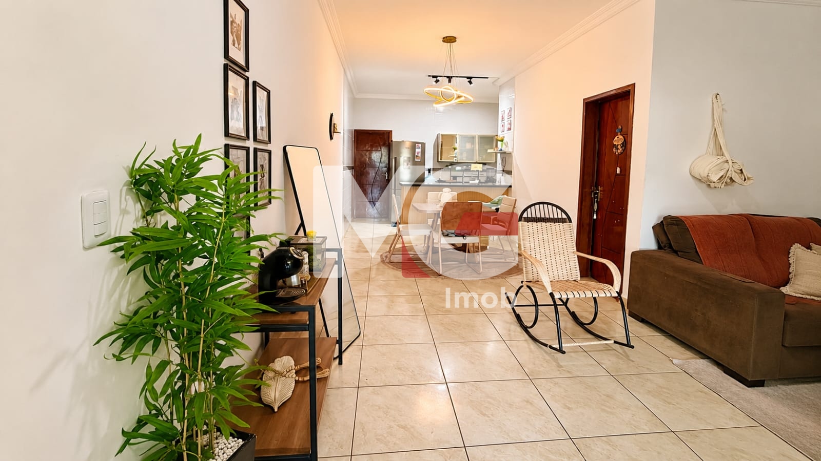 Casa | Venda | Jardim Icaraí - Caucaia