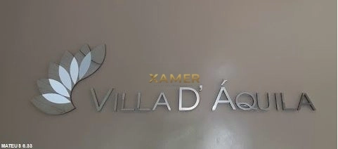 Casa com 3 dormitórios à venda, 286 m² aceita permuta com imovel ate 1.300.000,00ba/SP