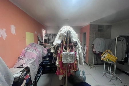 Foto 7