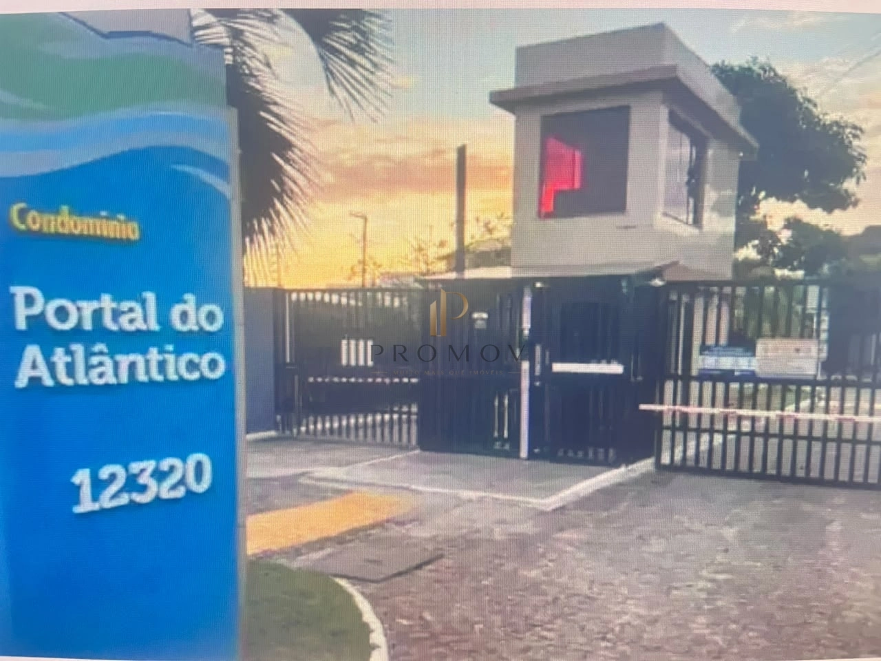 Casa | Venda e Aluguel | Matapoã