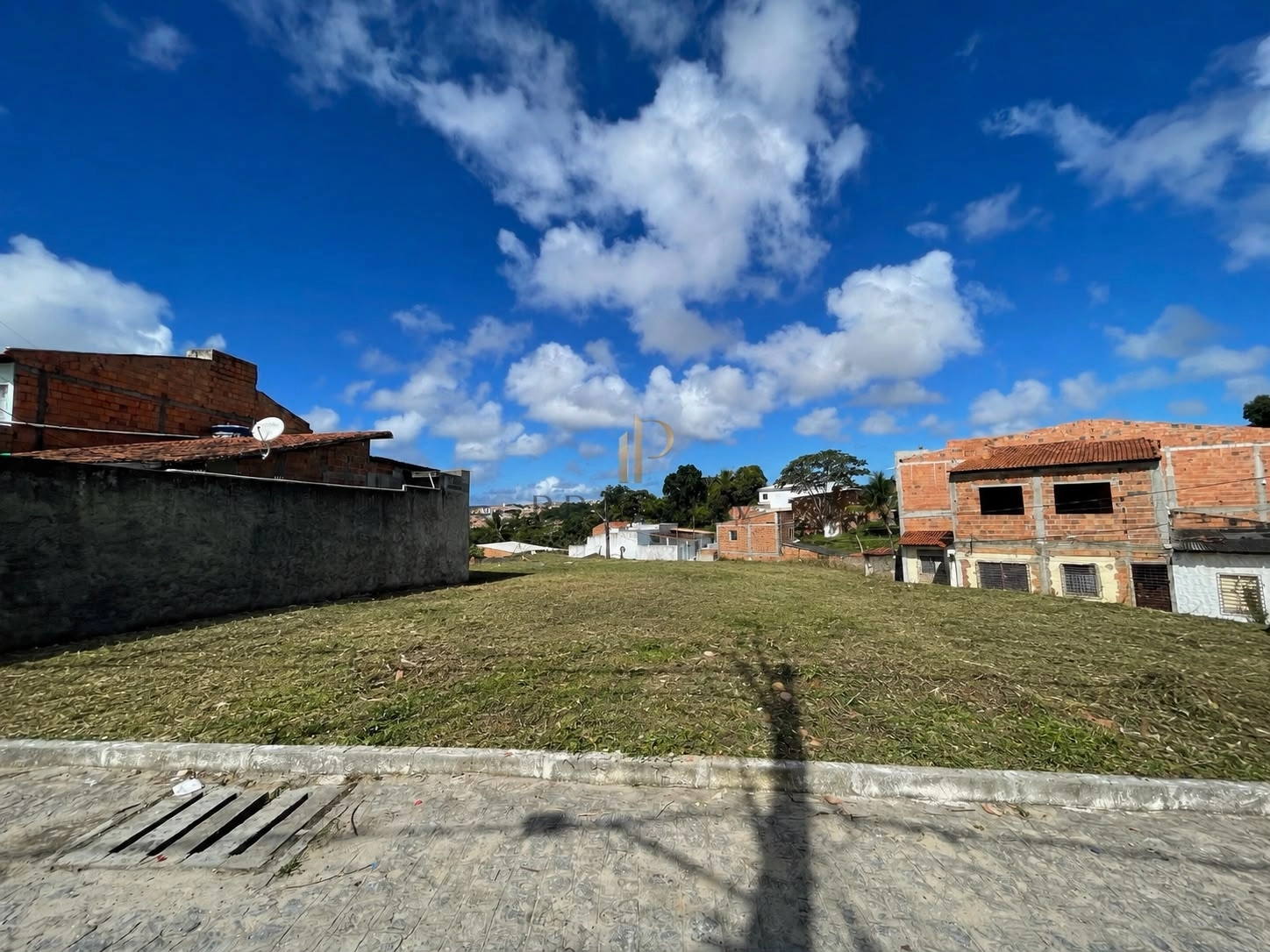Lote | Venda | Soledade