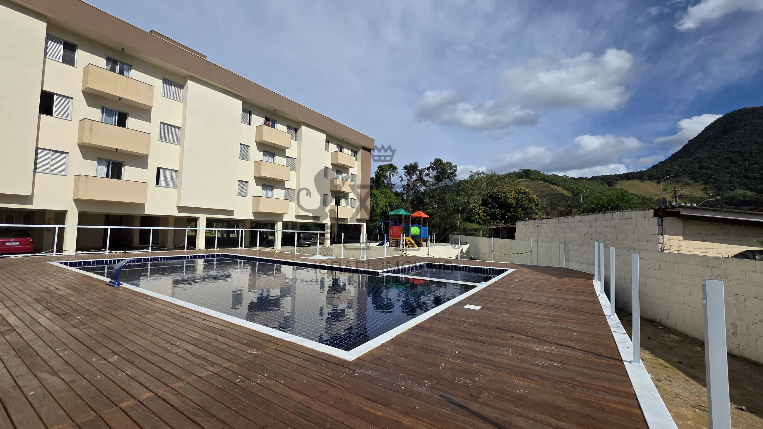 Apartamento | Venda | Martim de Sá