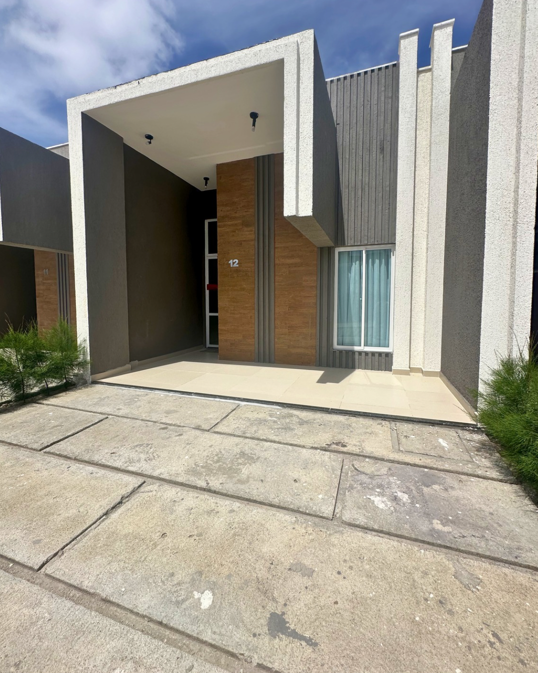 Maui Residence | Casa em condomínio | Icaraí
