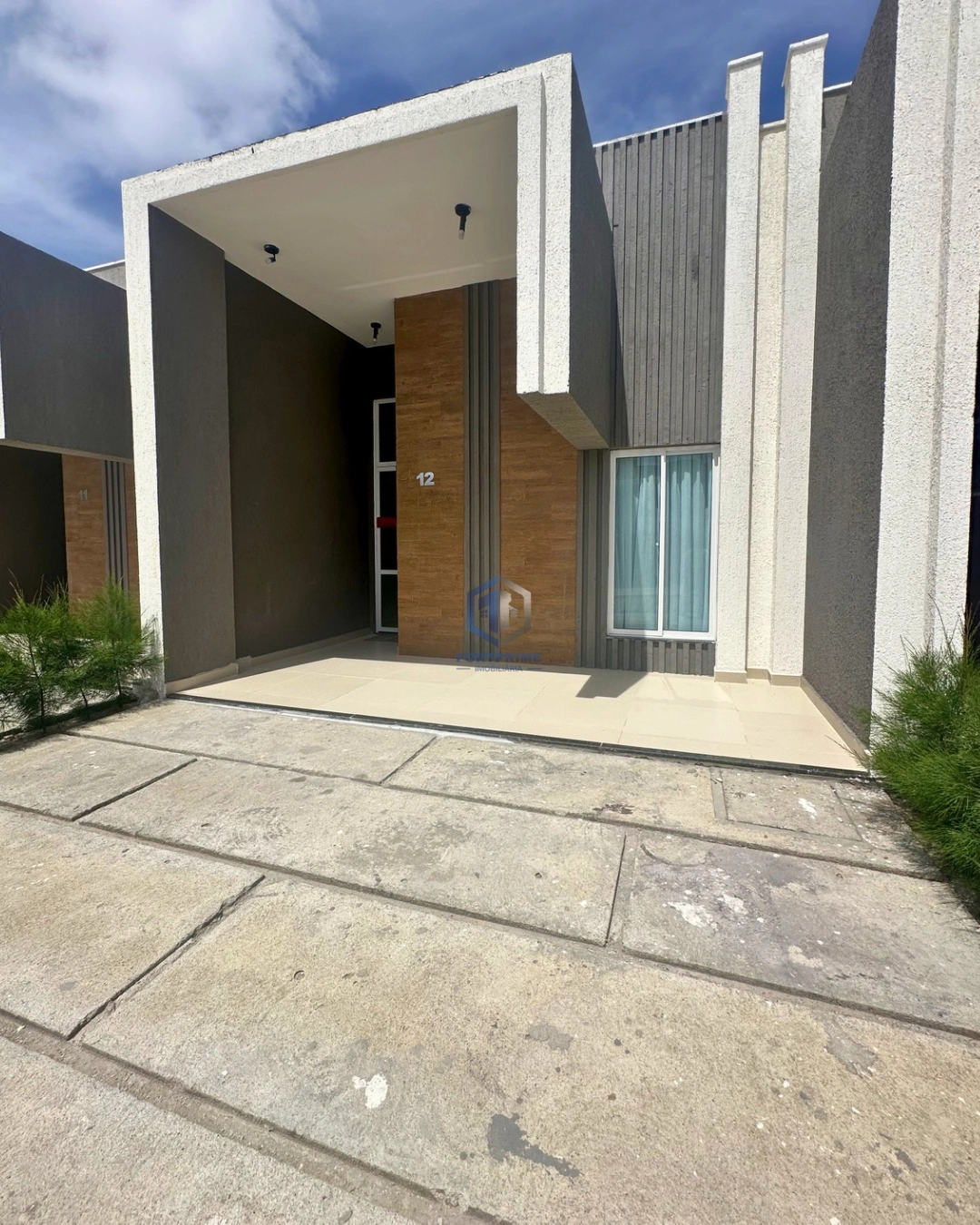 Maui Residence | Casa em condomínio | Icaraí