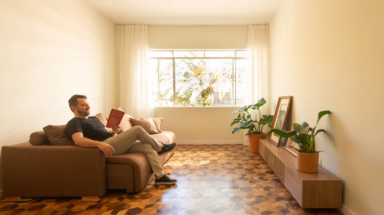 Apartamento | Venda | Centro