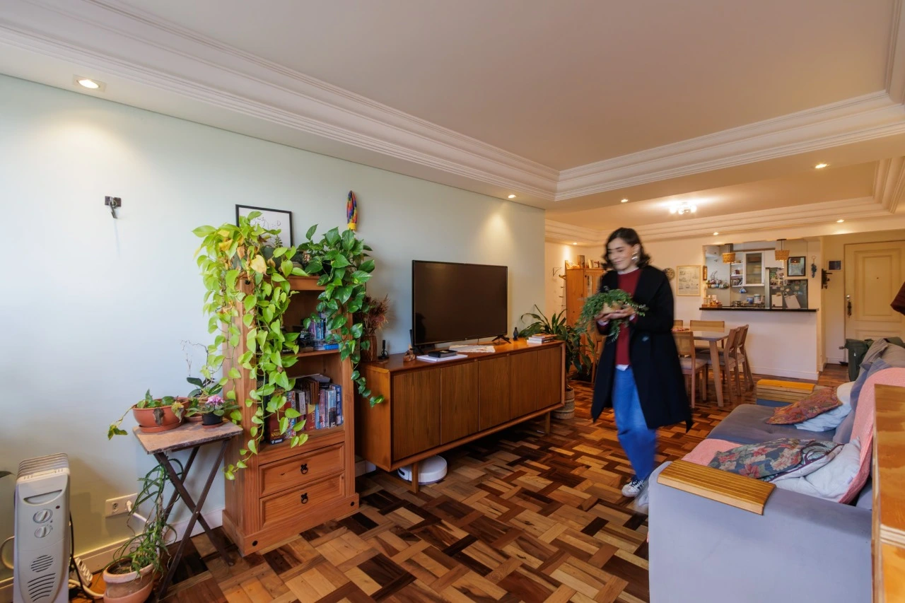 Apartamento | Venda | Centro