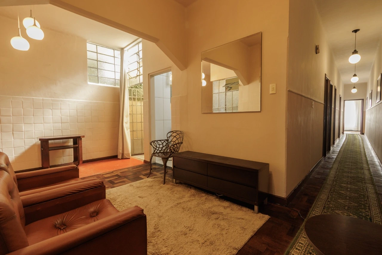 Apartamento | Venda | Centro