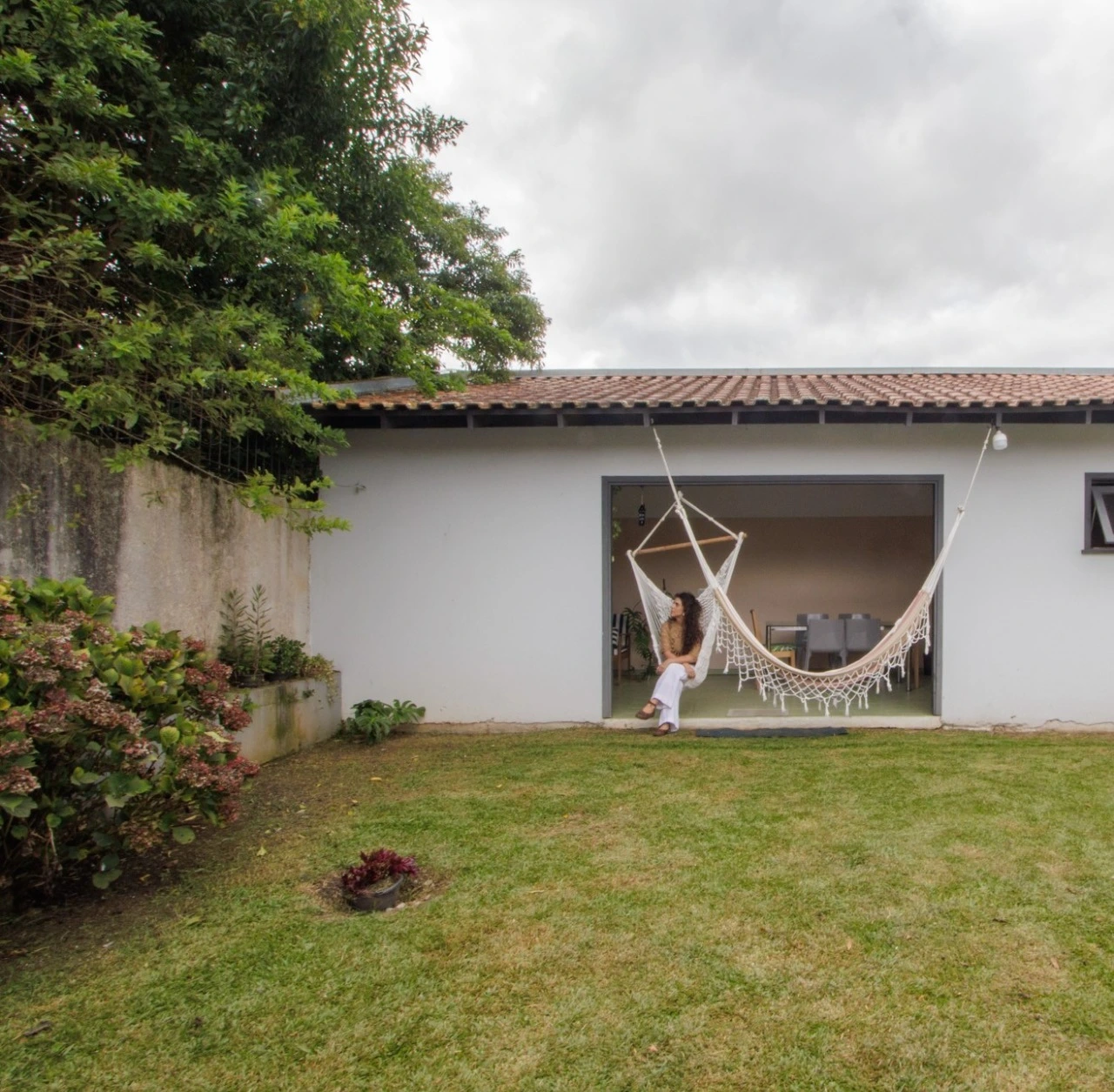 Casa | Venda | Mercês
