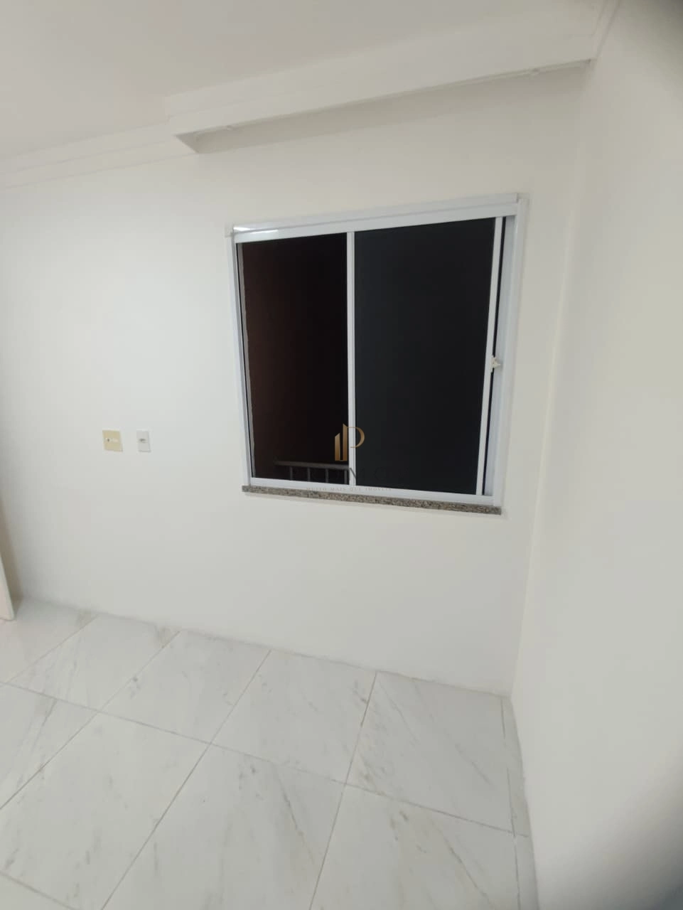 Apartamento | Venda | Jabotiana