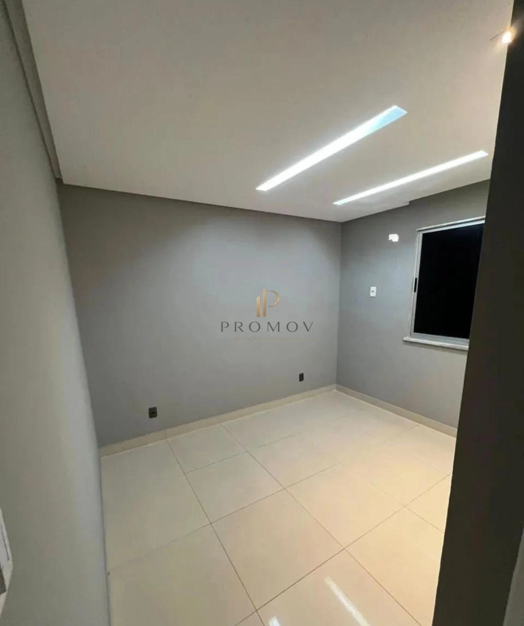 Apartamento | Venda | Jabotiana