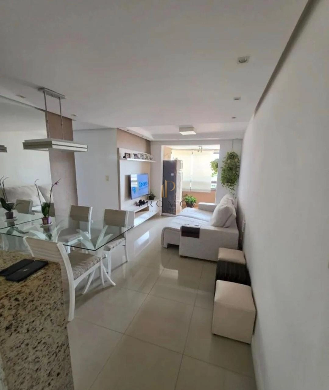 Apartamento | Venda | Ponto Novo