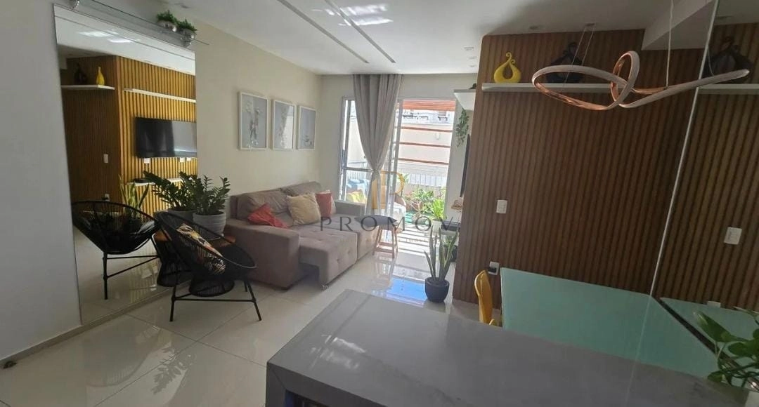 Apartamento | Venda | Ponto Novo