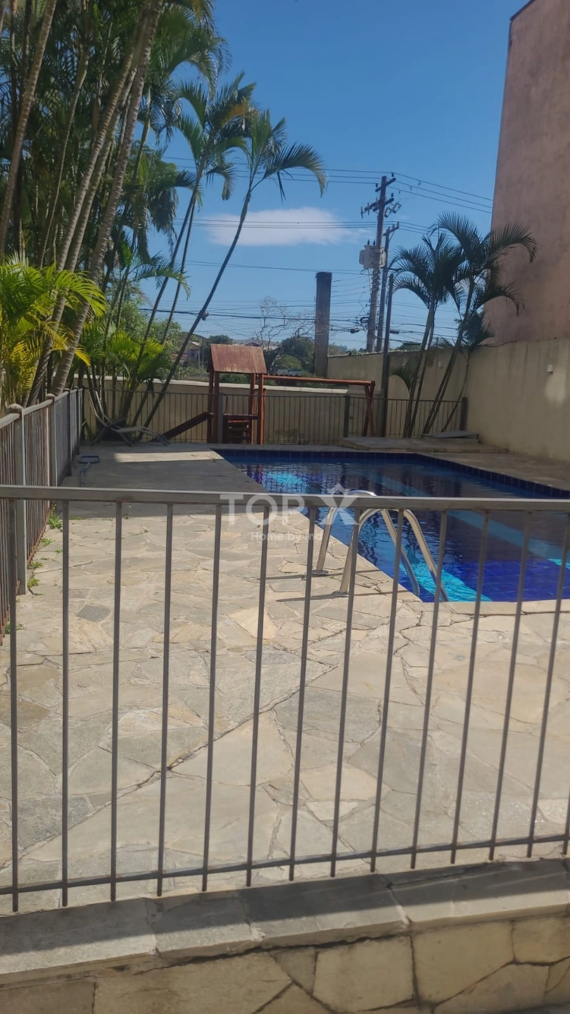 Apartamento | Venda | Jardim Lincoln