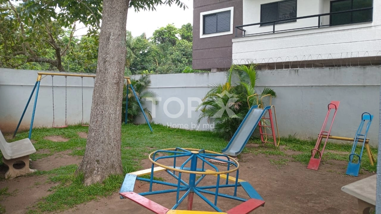 Apartamento | Venda | Caxangá