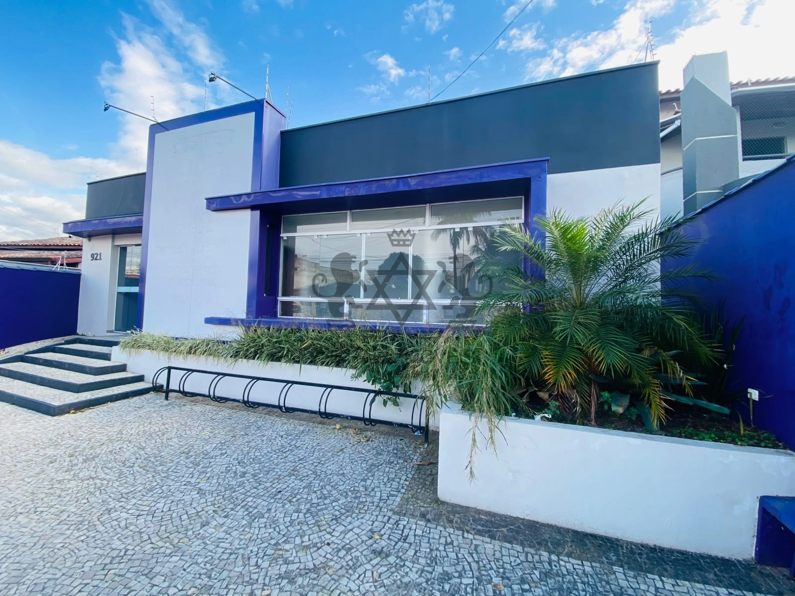 PONTO COMERCIAL À VENDA, CENTRO, CARAGUATATUBA