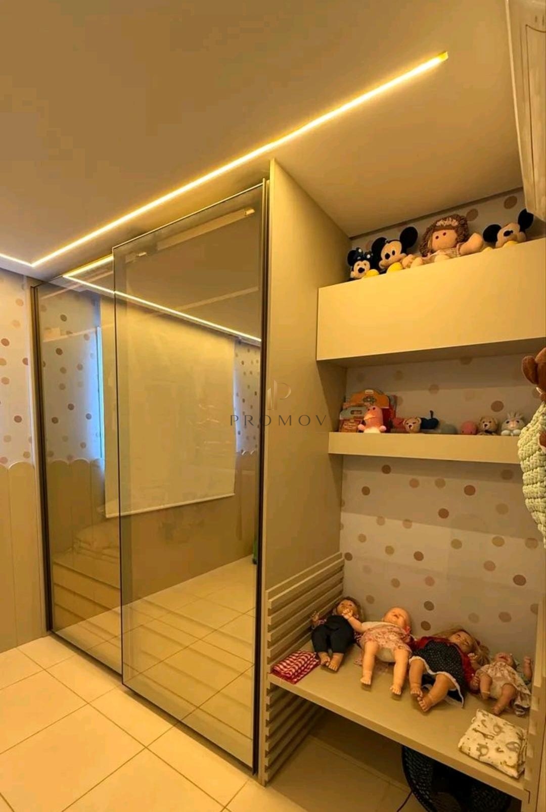 Apartamento | Venda | Marcelo Deda