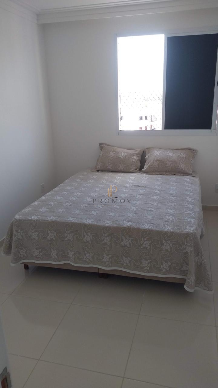 Apartamento | Venda | Aeroporto
