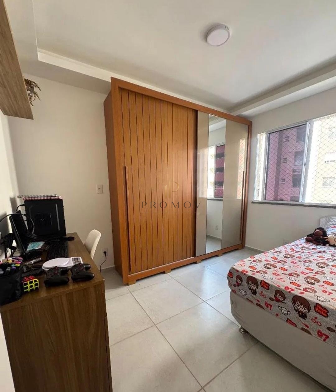 Apartamento | Venda | Costa Paradiso