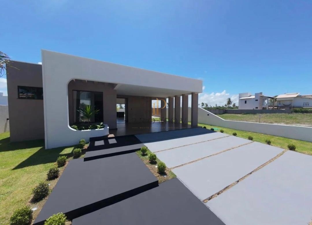 Casa em condomínio | Venda | Mosqueiro