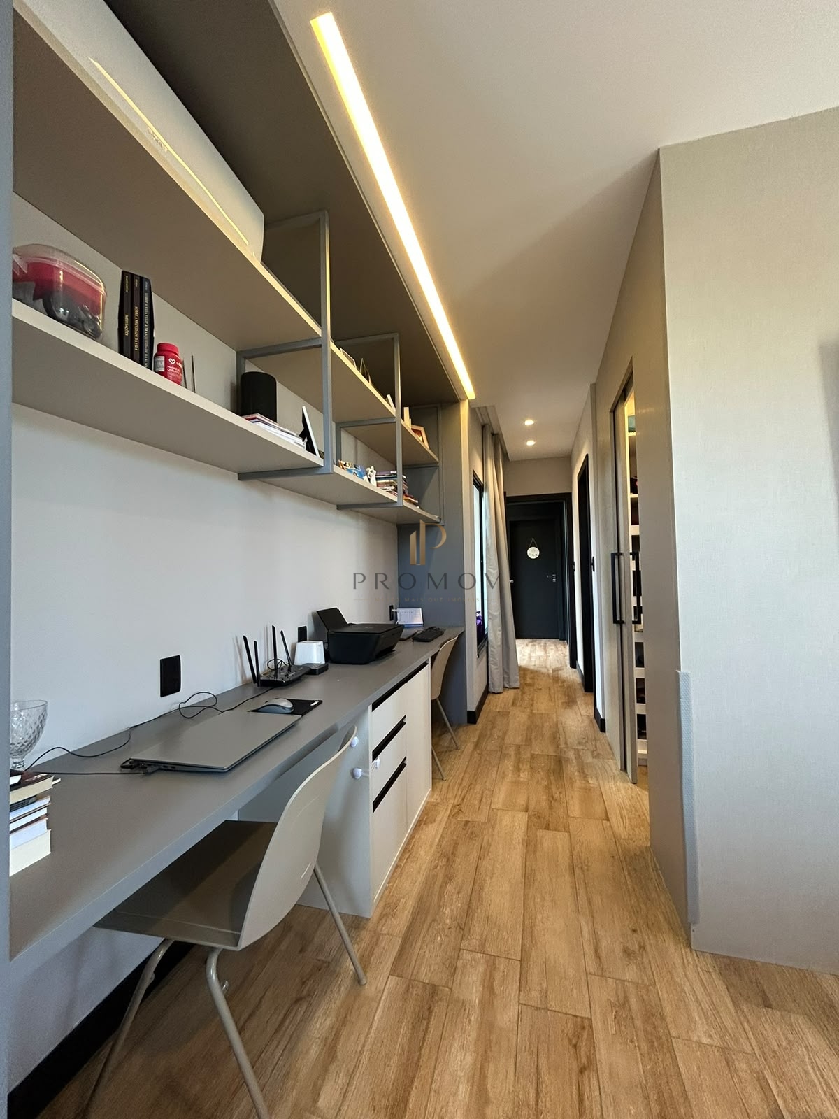 Casa em condomínio | Venda | Gameleira