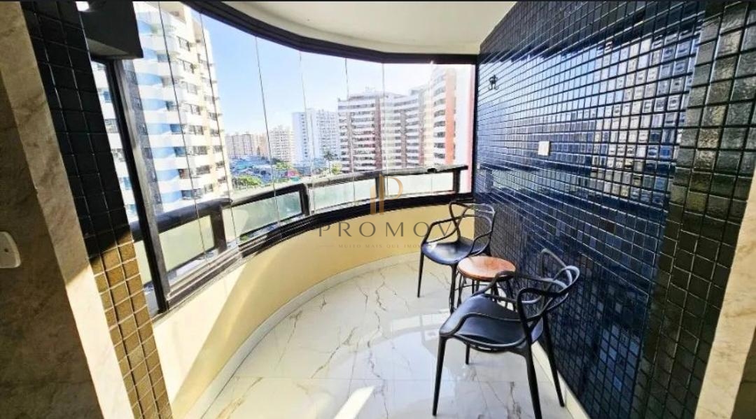 Apartamento | Venda | Jardins