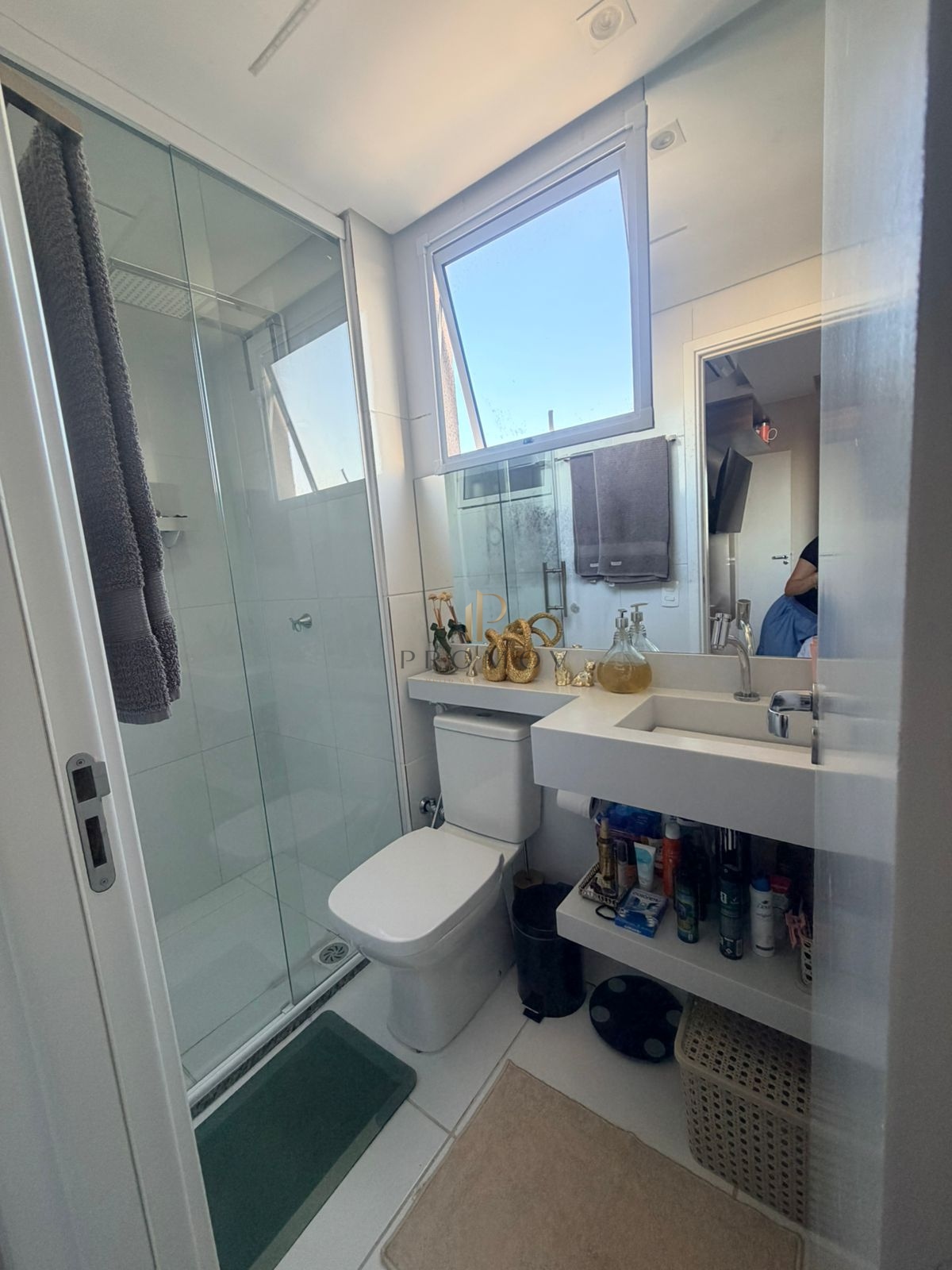 Apartamento | Venda | Ponto Novo