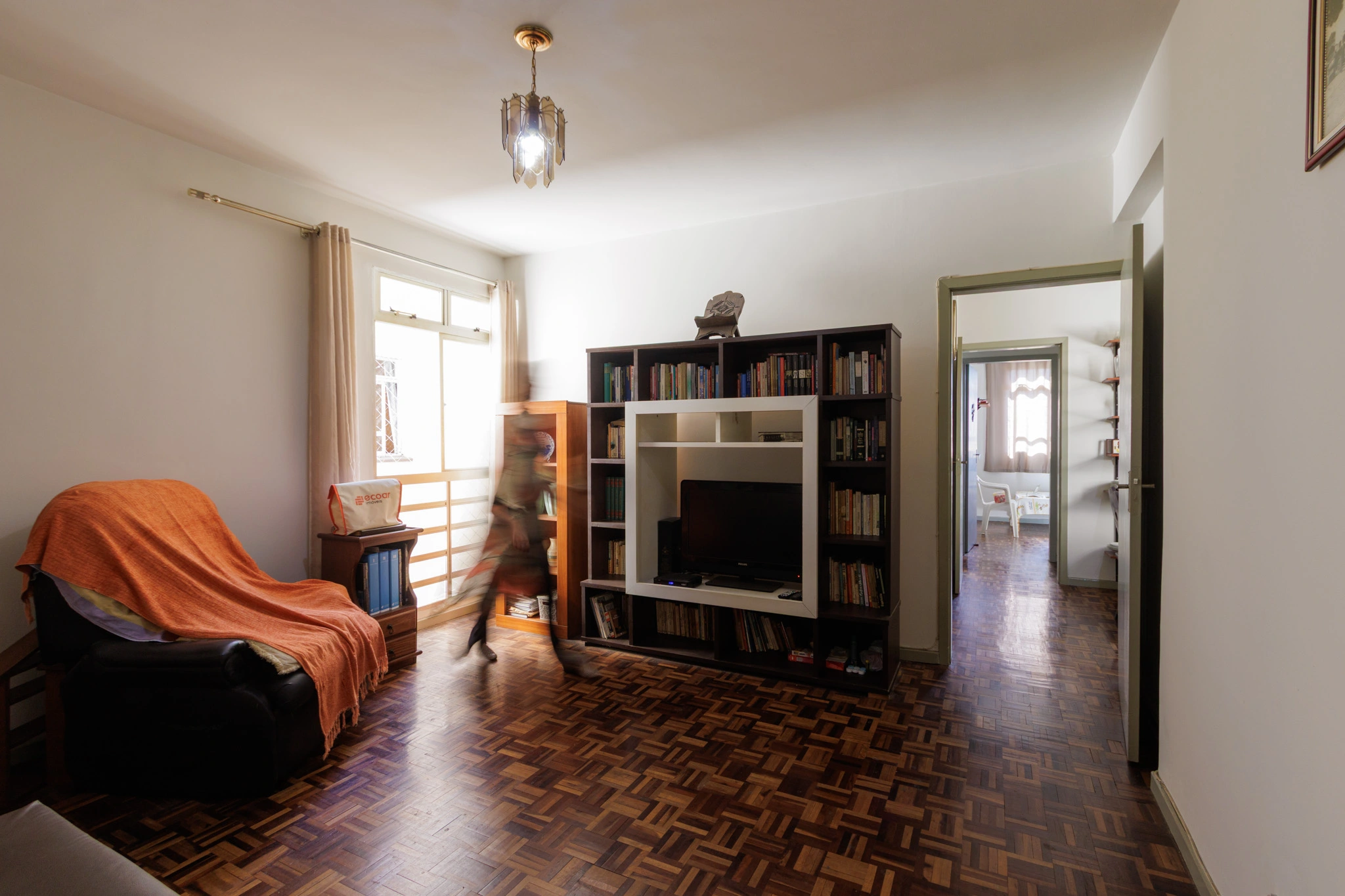 Apartamento 3 dormitórios a venda no Água Verde