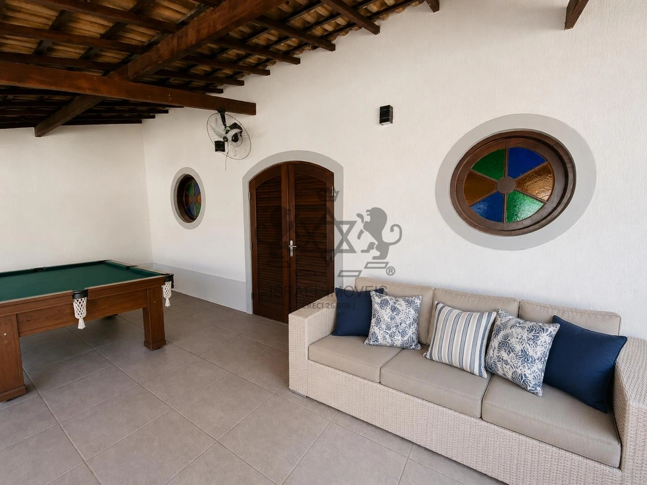 Casa | Venda | Martim de Sá