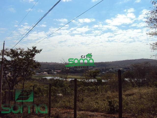 Terreno / Área | Venda | Confins