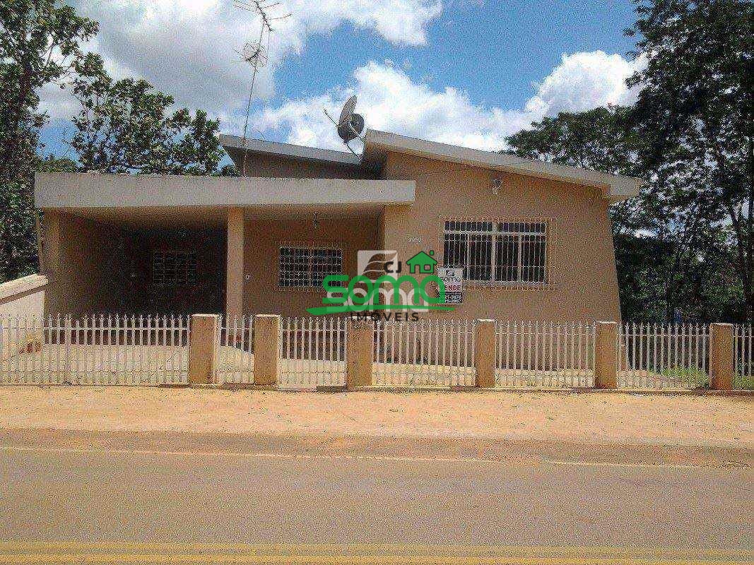 Casa | Venda | Lagoa Santa